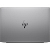 HP ZBook Power 16 G11 Workstation – AMD Ryzen 7 Pro 8845HS, NVIDIA RTX 1000 Ada 6GB, 32GB RAM, 1TB SSD – Windows 11 Pro, Gray (Renewed)