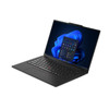 Lenovo ThinkPad X1 Carbon Gen 13 Aura Edition 14" Non-Touch – Intel Core Ultra 7 258V, 32GB RAM, 512GB SSD Copilot+ PC – Windows 11 Pro