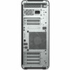 HP Z4 G6i Tower Workstation – Intel Xeon 634, 32GB RAM, 1TB SSD – Windows 11 Pro