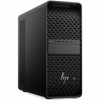 HP Z4 G6i Tower Workstation – Intel Xeon 634, 32GB RAM, 1TB SSD – Windows 11 Pro