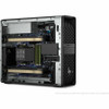 HP Z4 G6i Tower Workstation – Intel Xeon 634, 32GB RAM, 1TB SSD – Windows 11 Pro