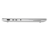 HP EliteBook X G1a 14" Touch – Ryzen AI 7 PRO 360, 16GB RAM, 512GB SSD, Copilot+ PC – Windows 11 Pro