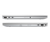 HP EliteBook 8 G1a 14" Touch – Ryzen AI 7 350, 64GB RAM, 1TB SSD, Copilot+ PC – Windows 11 Pro