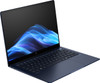 HP EliteBook Ultra G1q 14" Touch – Snapdragon X Elite X1E-78-100, 32GB RAM, 512GB SSD, Copilot+ PC – Windows 11 Pro