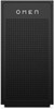 HP OMEN 35L GT17-00 Gaming Desktop PC – AMD Ryzen 7 9800X3D, 32GB RAM, 1TB SSD, NVIDIA GeForce RTX 5070 Ti (Renewed)