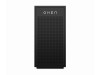 HP OMEN 35L GT17-00 Gaming Desktop PC – AMD Ryzen 7 9800X3D, 32GB RAM, 1TB SSD, NVIDIA GeForce RTX 5070 Ti (Renewed)