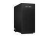 HP OMEN 35L GT17-00 Gaming Desktop PC – AMD Ryzen 7 9800X3D, 32GB RAM, 1TB SSD, NVIDIA GeForce RTX 5070 Ti (Renewed)