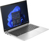 HP EliteBook 830 G11 13" | Ultra 7 155U, 32GB RAM, 1TB SSD, Windows 11 Pro Renewed