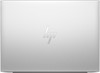 HP EliteBook 830 G11 13" | Ultra 7 155U, 32GB RAM, 1TB SSD, Windows 11 Pro Renewed