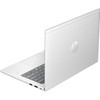 HP ProBook 4 G1i 14" Touchscreen – Intel Core Ultra 7 255U, 32GB RAM, 1TB SSD AI PC – Windows 11 Pro (Renewed)