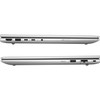 HP ProBook 4 G1i 14" Touchscreen – Intel Core Ultra 7 255U, 32GB RAM, 1TB SSD AI PC – Windows 11 Pro (Renewed)