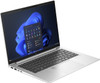 HP EliteBook 840 G11 14.0" Non-Touch Laptop – Intel Core Ultra 5 135U, 32GB RAM, 512GB SSD AI PC – Windows 11 Pro (Renewed)