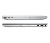 HP EliteBook 8 G1a 14.0" Non-Touch – AMD Ryzen AI 7 PRO 350, 32GB RAM, 1TB SSD – Windows 11 Pro (Renewed)