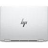 HP EliteBook 8 Flip G1i 13" Touchscreen – Intel Core Ultra 7 265U, 16GB RAM, 512GB SSD AI PC – Windows 11 Pro (Renewed)