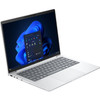 HP EliteBook 8 G1i 14" Non-Touch – Intel Core Ultra 5 235U, 16GB RAM, 512GB SSD AI PC – Windows 11 Pro (Renewed)