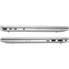 HP EliteBook 8 G1i 14" Non-Touch – Intel Core Ultra 5 235U, 16GB RAM, 512GB SSD AI PC – Windows 11 Pro (Renewed)