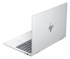 HP EliteBook 8 G1a 16.0" WUXGA Laptop – AMD Ryzen 5 PRO 230, 16GB RAM, 512GB SSD AI PC – Windows 11 Pro (Renewed)