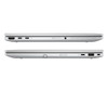 HP EliteBook 8 G1a 16.0" WUXGA Laptop – AMD Ryzen 5 PRO 230, 16GB RAM, 512GB SSD AI PC – Windows 11 Pro (Renewed)