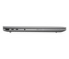 HP ZBook 8 G1i 14" Non-Touch – Intel Core Ultra 7 255H, 16GB RAM, 512GB SSD AI PC – Windows 11 Pro (Renewed)