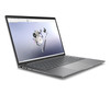 HP ZBook 8 G1i 14" Non-Touch – Intel Core Ultra 7 255H, 16GB RAM, 512GB SSD AI PC – Windows 11 Pro (Renewed)