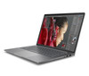 HP ZBook 8 G1i 14" Non-Touch – Intel Core Ultra 7 255H, 16GB RAM, 512GB SSD AI PC – Windows 11 Pro (Renewed)