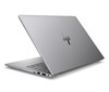 HP ZBook 8 G1i 14" Non-Touch – Intel Core Ultra 7 255H, 16GB RAM, 512GB SSD AI PC – Windows 11 Pro (Renewed)