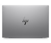 HP ZBook 8 G1i 14" Non-Touch – Intel Core Ultra 7 255H, 16GB RAM, 512GB SSD AI PC – Windows 11 Pro (Renewed)