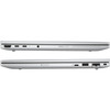 HP EliteBook 8 G1i 14" Touchscreen – Intel Core Ultra 7 268V, 32GB RAM, 512GB SSD Copilot+ PC – Windows 11 Pro (Renewed)