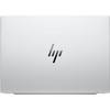 HP EliteBook 8 G1i 14" Touchscreen – Intel Core Ultra 7 268V, 32GB RAM, 512GB SSD Copilot+ PC – Windows 11 Pro (Renewed)