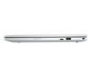 HP EliteBook 8 G1i 14" Touch – Intel Core Ultra 7 258V, 32GB RAM, 512GB SSD Copilot+ PC – Windows 11 Pro (Renewed)