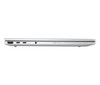 HP EliteBook 8 G1i 14" Touch – Intel Core Ultra 7 258V, 32GB RAM, 512GB SSD Copilot+ PC – Windows 11 Pro (Renewed)