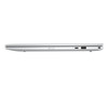 HP EliteBook 8 G1i 14" Touchscreen Copilot+ PC Intel Core Ultra 7 255H, 32GB RAM, 1TB SSD – Wolf Pro Security, Windows 11 Pro, Glacier Silver (Manufacturer Renewed)