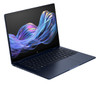 HP EliteBook X Flip G1i 14" Touch – Core Ultra 5 226V, 16GB RAM, 512GB SSD Copilot+ PC – Windows 11 Pro (Renewed)