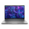 HP ZBook 8 G1i 14" Mobile Workstation Intel Core Ultra 7 265H, 16GB RAM, 512GB SSD – Windows 11 Pro, Meteor Silver (Manufacturer Renewed)