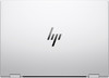 HP Elite x360 1040 G11 14" Touchscreen – Intel Core Ultra 7 165H, 32GB RAM, 512GB SSD AI PC – Windows 11 Pro (Renewed)