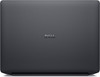 Dell Pro 14 Max Business Laptop AMD Ryzen AI 7 Pro 350, 16GB RAM, 512GB SSD, Copilot+ PC – Windows 11 Pro, Magnetite Grey