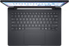 Dell Pro 14 Max Business Laptop AMD Ryzen AI 7 Pro 350, 16GB RAM, 512GB SSD, Copilot+ PC – Windows 11 Pro, Magnetite Grey