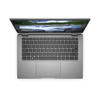 Dell Latitude 3340 2-in-1 Convertible Laptop Intel Core i5-1335U, 8GB RAM, 256GB SSD, Touchscreen – Windows 11 Pro, Titan Gray (Manufacturer Renewed)