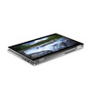 Dell Latitude 3340 2-in-1 Convertible Laptop Intel Core i5-1335U, 8GB RAM, 256GB SSD, Touchscreen – Windows 11 Pro, Titan Gray (Manufacturer Renewed)