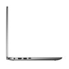 Dell Latitude 3340 2-in-1 Convertible Laptop Intel Core i5-1335U, 8GB RAM, 256GB SSD, Touchscreen – Windows 11 Pro, Titan Gray (Manufacturer Renewed)