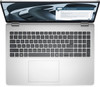 Dell Pro 16 Plus Business Laptop AMD Ryzen AI 5 Pro 340, 16GB RAM, 512GB SSD, Copilot+ PC – Windows 11 Pro, Platinum (Manufacturer Renewed)