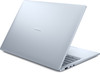 Dell 14 Plus Laptop 14" Touch – Intel Core Ultra 9 288V, 32GB RAM, 1TB SSD, Intel Arc Graphics Copilot+ PC – Windows 11 Home, Ice Blue