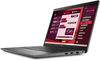 Dell Latitude 3450 Business Laptop 14" Non-Touch – Intel Core i5-1335U, 16GB RAM, 256GB SSD AI PC – Windows 11 Pro, Soft Charcoal