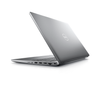 Dell Latitude 5530 15.6" Laptop – Intel Core i5-1235U, 16GB RAM, 256GB SSD Business Notebook – Windows 11 Pro (Grade A Refurbished)