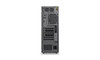 Lenovo ThinkStation P5 Gen 2 AI-Ready Workstation – Intel Xeon 634, 32GB RAM, 1TB NVMe PCIe 5.0 SSD, NVIDIA RTX PRO 2000 Blackwell 16GB – Windows 11 Pro for Workstations