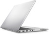 Dell Pro 13 Plus PB13250 13" Non-Touch – Intel Core Ultra 5 236V, 16GB RAM, 256GB SSD Copilot+ PC – Windows 11 Pro, Platinum