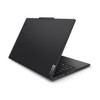 Lenovo ThinkPad T14s Gen 6 14" Non-Touch – Intel Core Ultra 7 255U, 16GB RAM, 512GB SSD AI PC – Windows 11 Pro, Eclipse Black