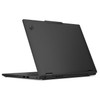Lenovo ThinkPad T14s 2-in-1 Gen 1 14" Touch – Intel Core Ultra 7 255U, 16GB RAM, 512GB SSD AI PC – Windows 11 Pro, Black