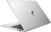 HP EliteBook 840 G9 14" WUXGA Non-Touch Laptop Core i5-1245U, 16GB RAM, 256GB SSD, Windows 11 Pro, Grade A Refurbished