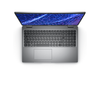 Dell Latitude 5530 15.6" Touch – Intel Core i5-1250P, 16GB RAM, 512GB SSD – Windows 11 Pro (Renewed)